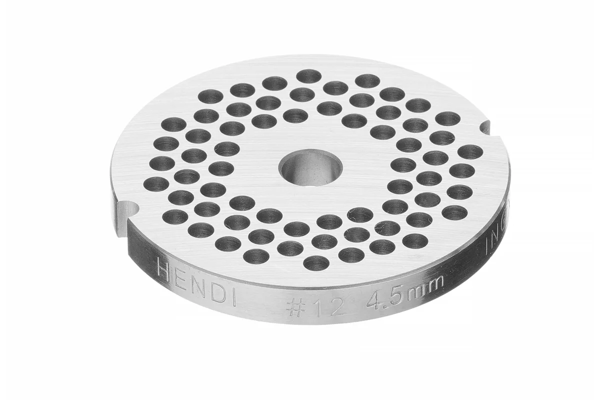 Sitko do wilka, 210802 & 282199, ⌀4.5mm Hendi 282243