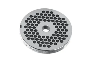Sitko do wilka, Średnica otworu: ⌀2 mm, ⌀82mm, Okrągły Hendi 282052