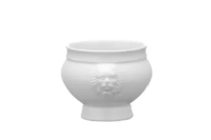 Miseczka Lionhead, 0,125L, ⌀90x60mm Hendi 784778