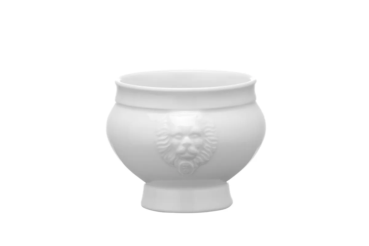 Miseczka Lionhead, 0,125L, ⌀90x60mm Hendi 784778