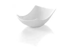Miska Vanilla, 225x111x62mm Hendi 785560