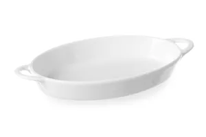 Półmisek owalny, 0,19L, 200x107x30mm Hendi 784006