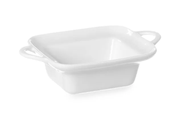 Półmisek prostokątny, 0,11L, 160x101x45mm Hendi 784105