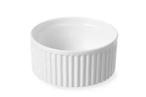 Miseczka do zapiekania/kokilka, ⌀120x55mm Hendi 783177