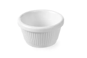 Miseczka do sosów i dipów, 50 ml, 0,05L, ⌀70x35mm Hendi 561706