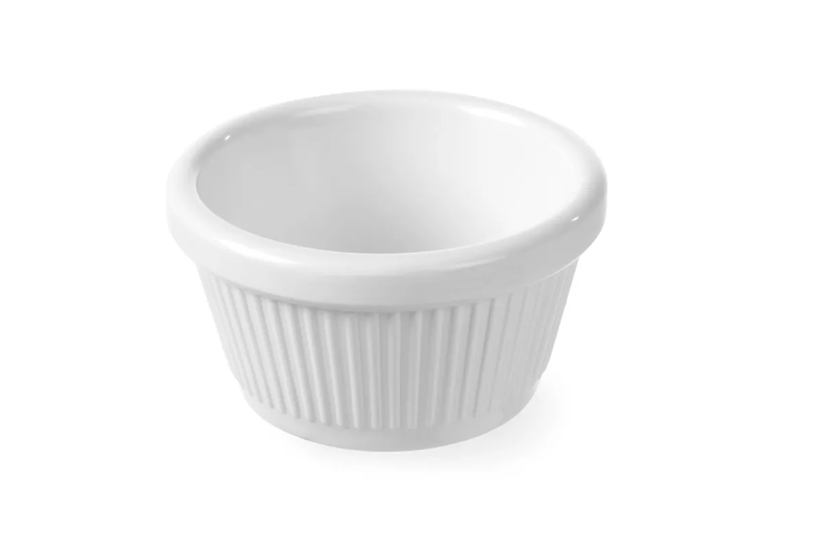 Miseczka do sosów i dipów, 50 ml, 0,05L, ⌀70x35mm Hendi 561706