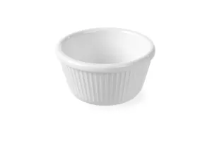 Miseczka do sosów i dipów, 100 ml, ⌀85x45mm Hendi 561720