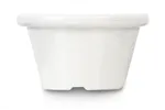 Miseczka ramekin, 0,045L, kość słoniowa, 12 szt., ⌀60x35mm Hendi 565612