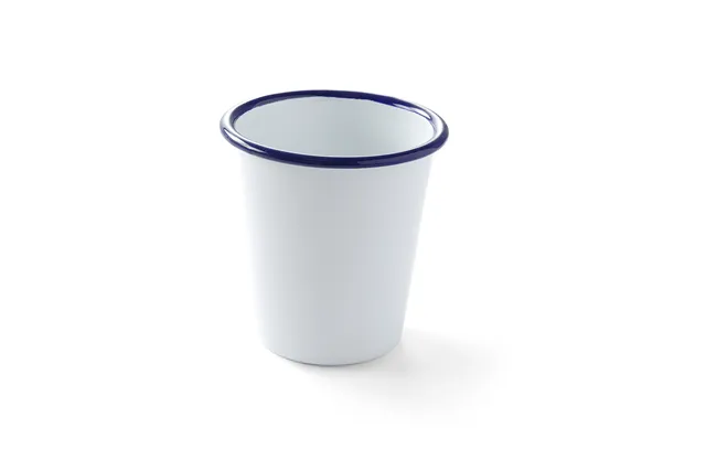 Kubek, 0,4L, ⌀90x120mm Hendi 621332