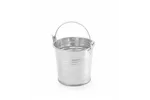 Wiaderko z uchwytem, ⌀100x90mm Hendi 425916