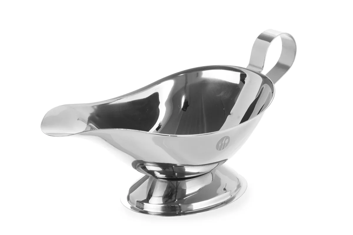 Sosjerka, 0,28L, 200x100x105mm Hendi 432129