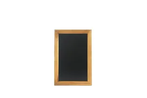 Tablica ścienna, 400x600mm Hendi 664032