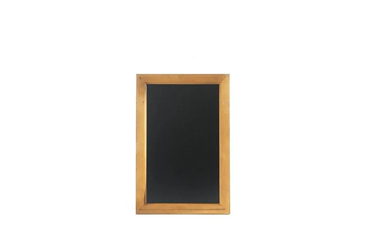 Tablica ścienna, 400x600mm Hendi 664032