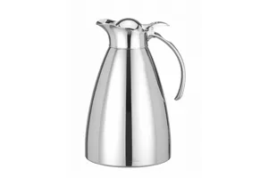 Termos do kawy i herbaty, 1,5L, ⌀136x258mm Fine Dine 445839