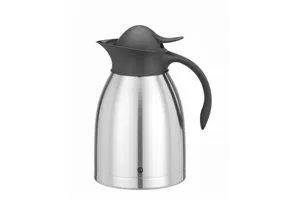 Termos do kawy, 1,5L, ⌀145x230mm Hendi 446607