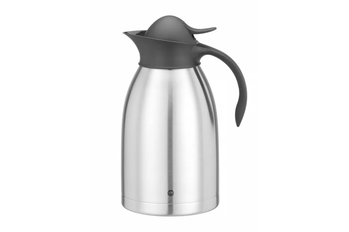 Termos do kawy, 2L, ⌀145x260mm Hendi 446706