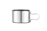 Dzbanek do śmietanki, 0,02L, ⌀32x24mm Hendi 450109