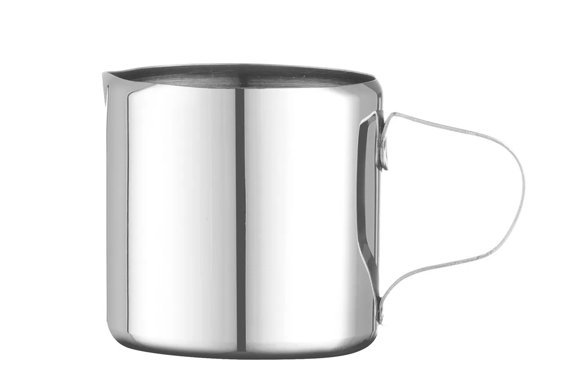 Dzbanek do śmietanki, 0,03L, ⌀35x35mm Hendi 450208