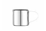 Dzbanek do śmietanki, 0,12L, ⌀55x55mm Hendi 450406