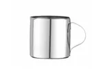 Dzbanek do śmietanki, 0,25L, ⌀70x70mm Hendi 450505