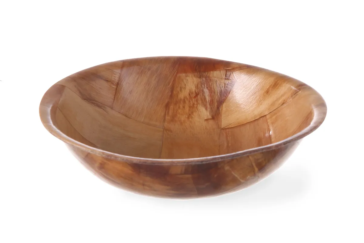 Koszyk okrągły, ⌀150x38mm Hendi 425701