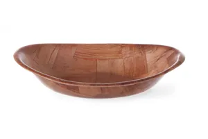 Koszyk owalny, 195x140mm Hendi 425503