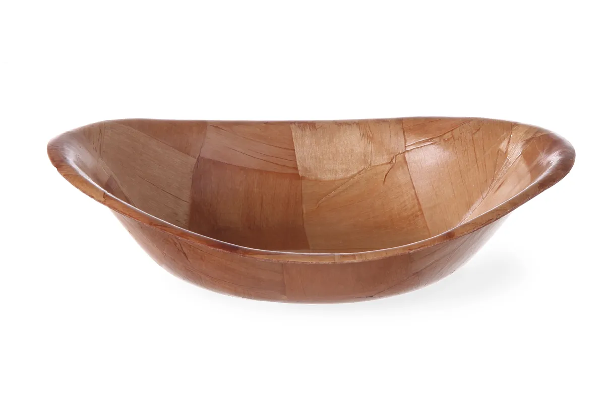 Koszyk owalny, 255x190mm Hendi 425602