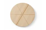 Deska do serwowania pizzy, ⌀450mm Hendi 505571