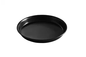 Blacha do pizzy okrągła, ⌀229x24mm Hendi 617076