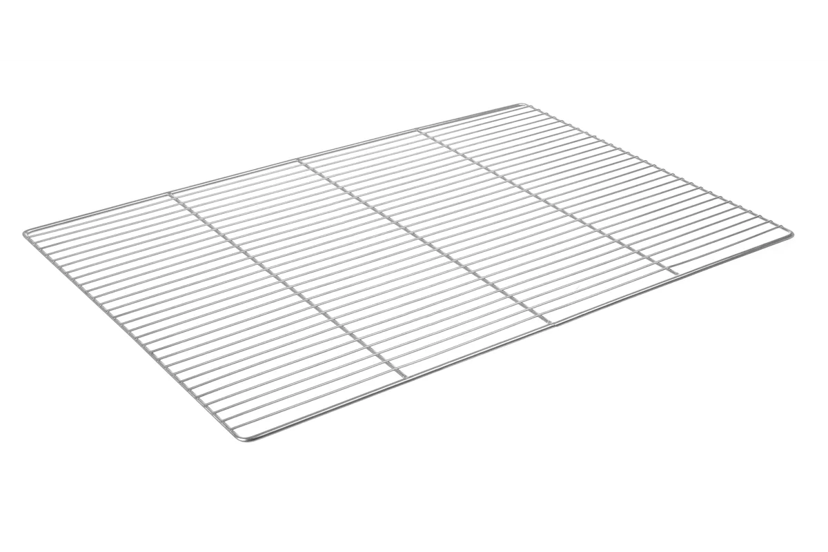 Ruszt piekarniczy, poprzeczny, 600x400mm Hendi 801925