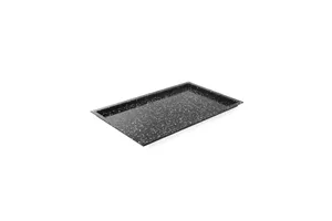 Blacha CONVECTOMAT CLASSIC GN 1/1, GN 1/1, 530x325x20mm Hendi 890257