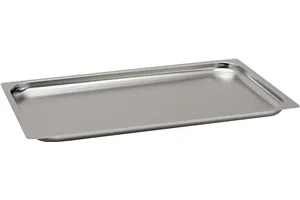 Taca GN 1/1, Profi Line, GN 1/1, 530x325x20mm Hendi 809259