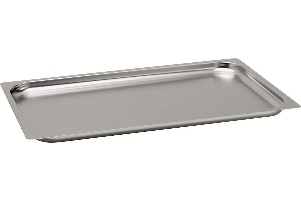 Taca GN 1/1, Profi Line, GN 1/1, 530x325x20mm Hendi 809259