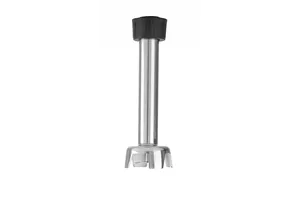 Ramię miksujące do napędu miksera 350 i 500, Kitchen Line, 250mm Hendi 222225