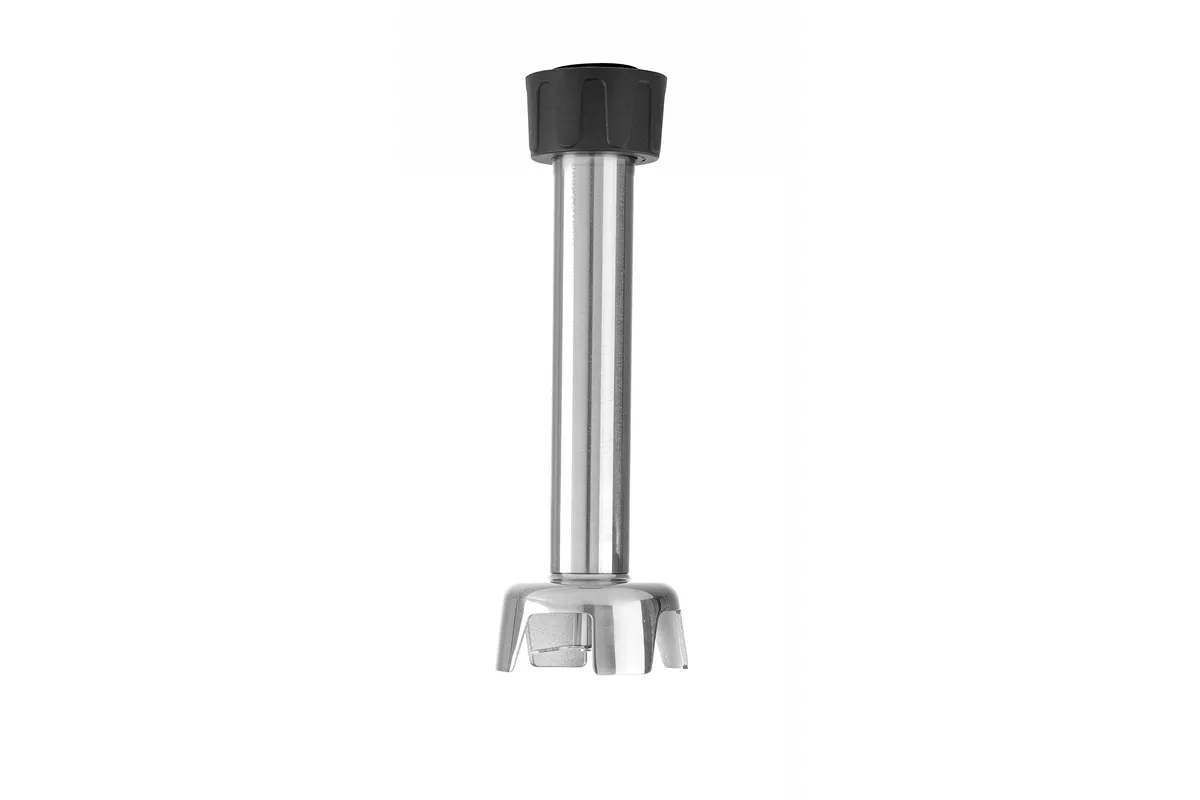 Ramię miksujące do napędu miksera 350 i 500, Kitchen Line, 250mm Hendi 222225