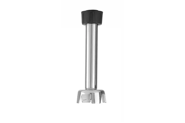 Ramię miksujące do napędu miksera 350 i 500, Kitchen Line, 250mm Hendi 222225