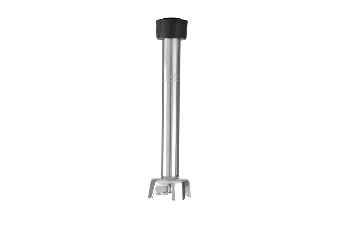 Ramię miksujące do napędu miksera 350 i 500, Kitchen Line, 300mm Hendi 222232