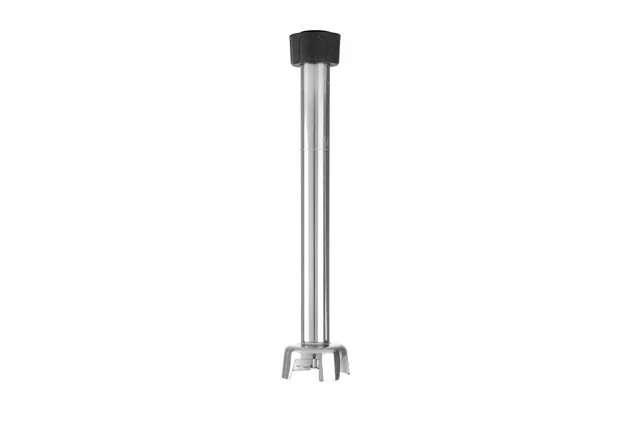 Ramię miksujące do napędu miksera 350 i 500, Kitchen Line, 400mm Hendi 222249