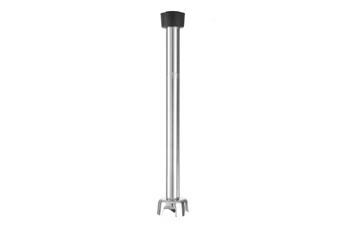 Ramię miksujące do napędu miksera 350 i 500, Kitchen Line, 500mm Hendi 222256