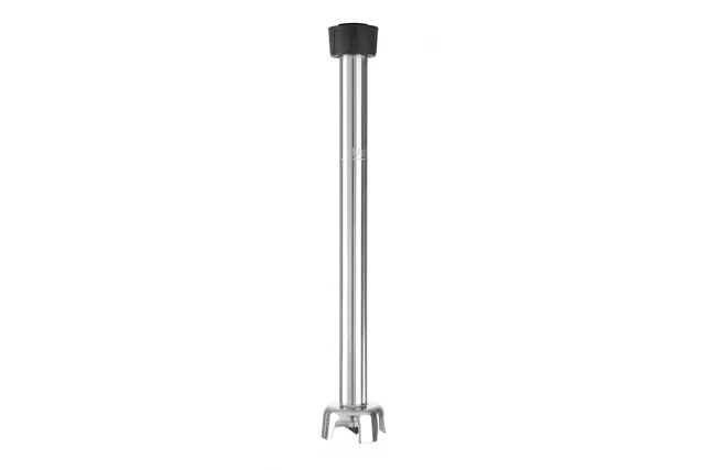 Ramię miksujące do napędu miksera 350 i 500, Kitchen Line, 500mm Hendi 222256