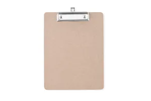 Podkładka pod kartę menu, 185x245mm Hendi 664162