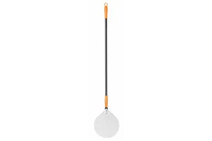 Łopata operacyjna do pizzy, 230x1200mm Hendi 617151