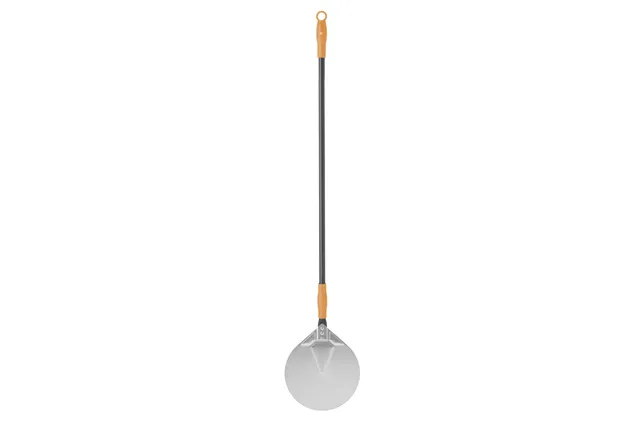 Łopata operacyjna do pizzy, 230x1200mm Hendi 617182