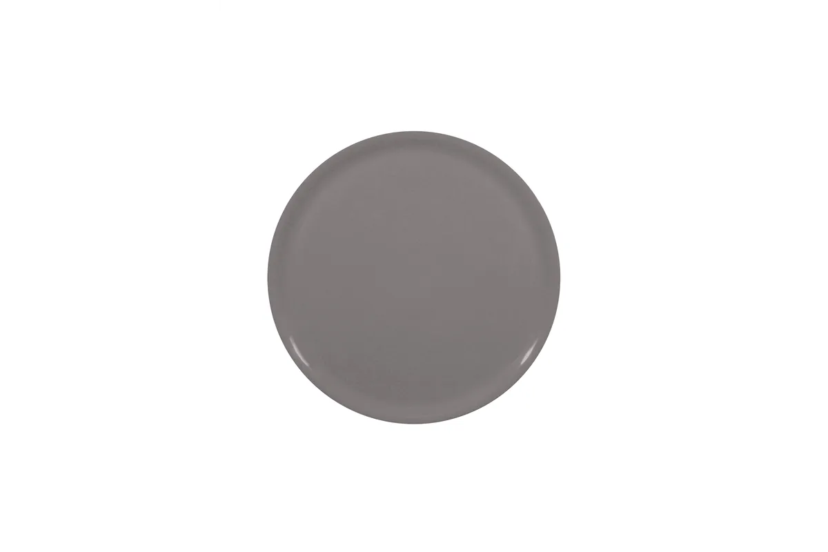 Talerz do pizzy Speciale, Speciale, ciemno szary, ⌀310mm Hendi 768235
