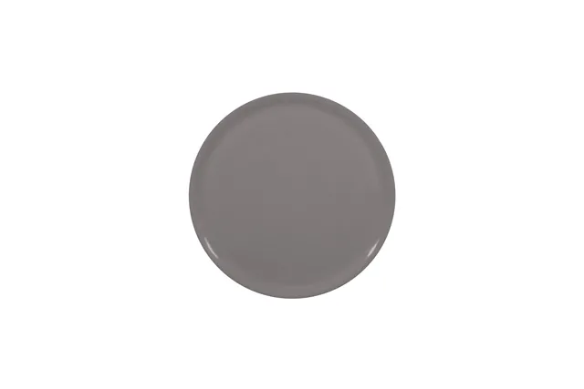 Talerz do pizzy Speciale, Speciale, ciemno szary, ⌀310mm Hendi 768235