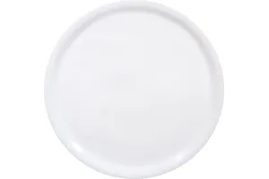 Talerz do pizzy Speciale, Speciale, biały, ⌀280mm Hendi 774830