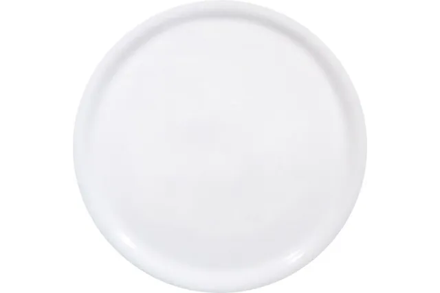 Talerz do pizzy Speciale, Speciale, biały, ⌀280mm Hendi 774830