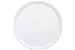 Talerz do pizzy Speciale, Speciale, biały, ⌀330mm Hendi 774847