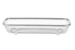 Koszyk do serwowania, 310x125x55mm Hendi 425565