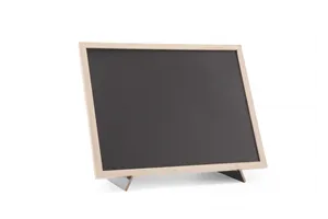 Tablica z podstawą, 300x400mm Hendi 664124